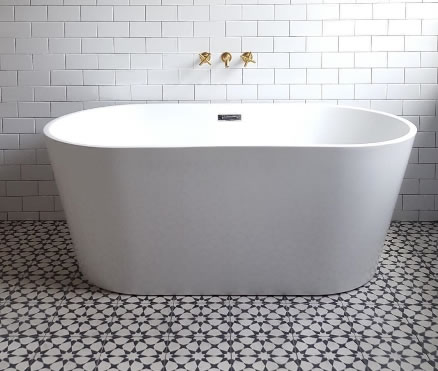 Bathroom tiles Sydney design ideas